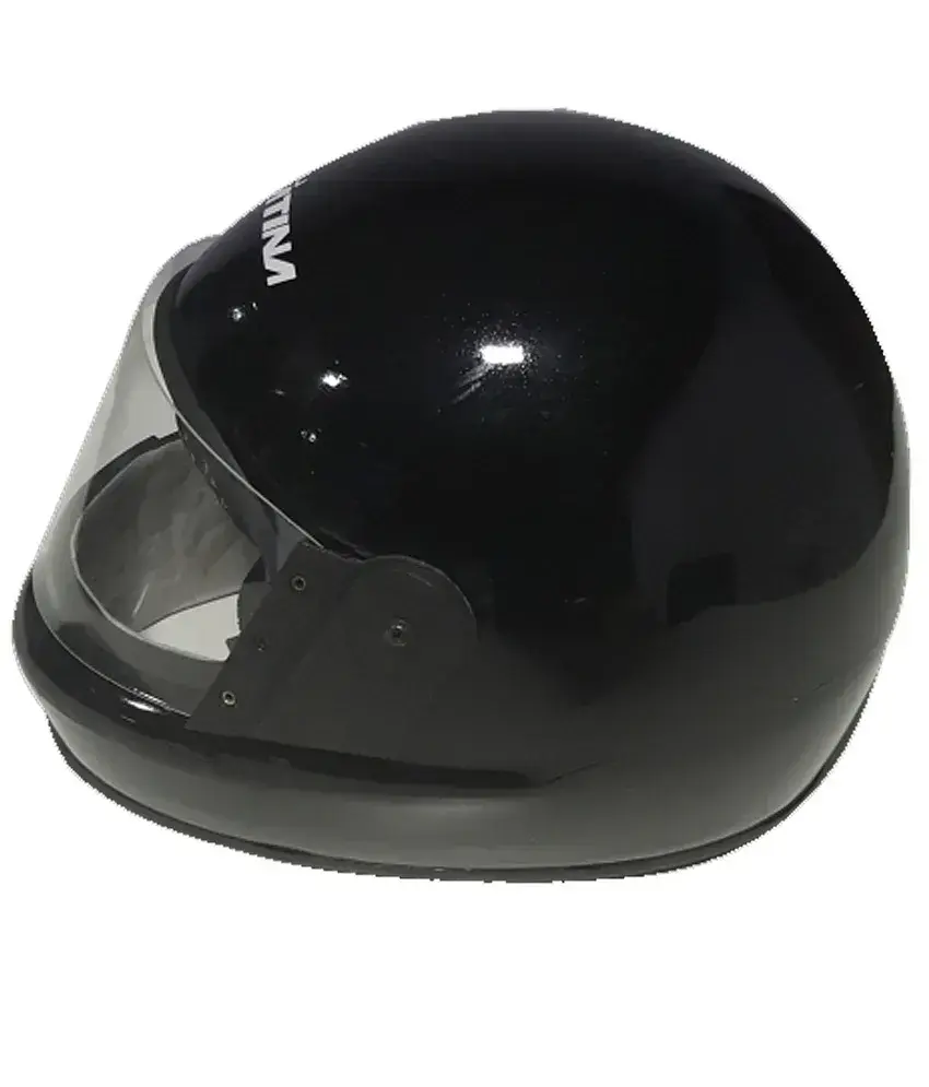 Bajaj helmet price online