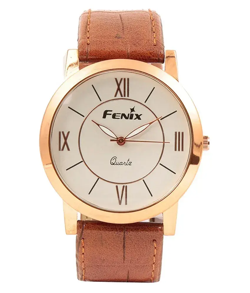 Fenix watch price slim online