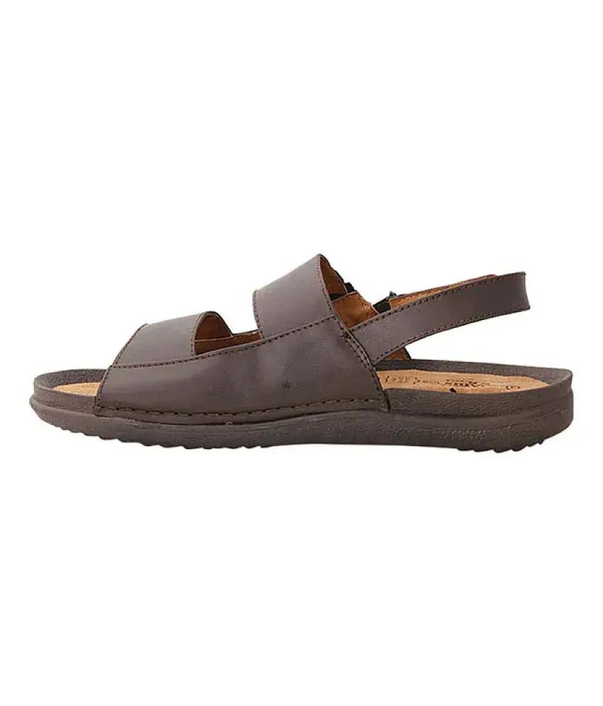Bata quovadis chappals price best sale