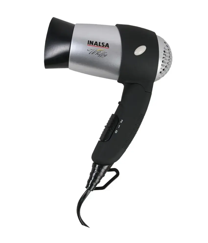 Inalsa Whiffy Hair Dryer Black Price in India Buy Inalsa Whiffy Hair Dryer Black Online on Snapdeal