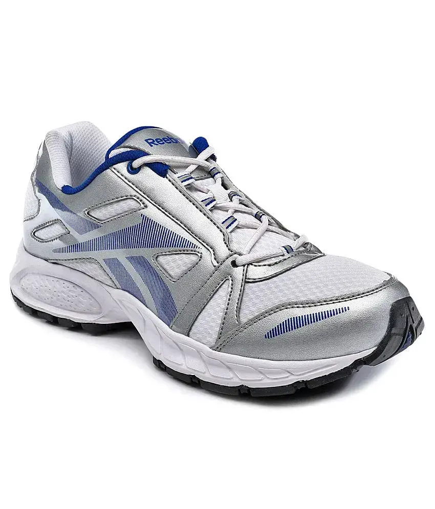 Snapdeal reebok running shoes online