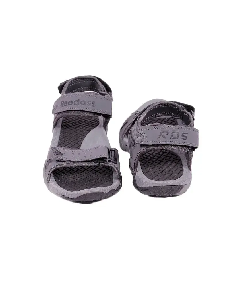 Reedass Sports Sandals Gray Buy Reedass Sports Sandals Gray Online at Best Prices in India on Snapdeal