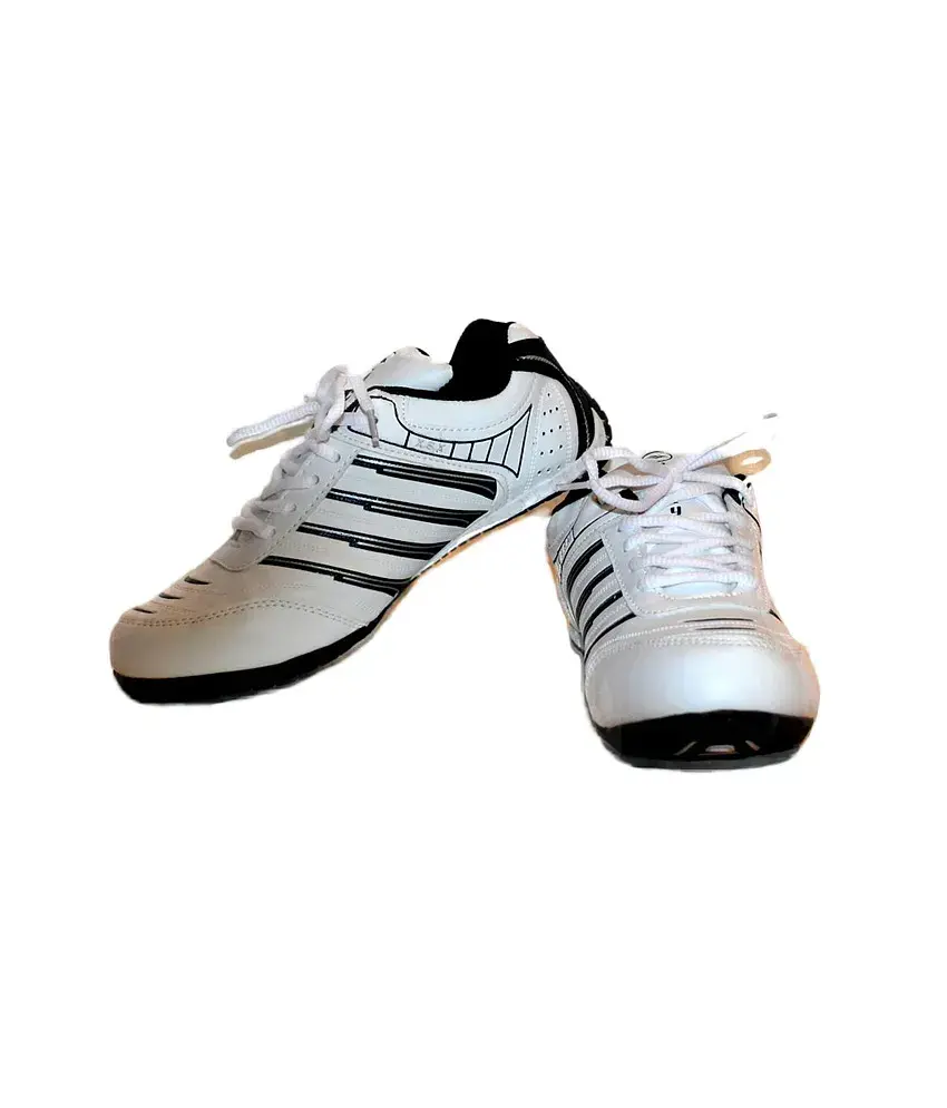 Addoxy shoes white online