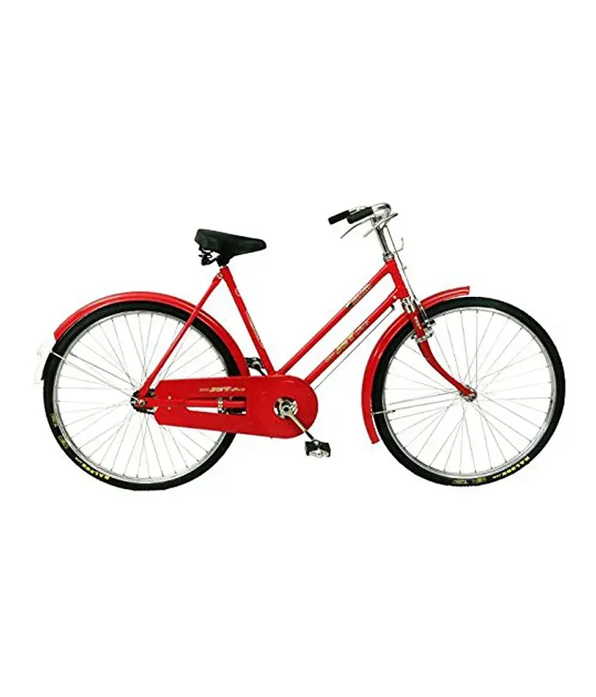 Hero Jet Master 20 Inch Lady Bicycle Kids Bicycle Boys Bicycle Girls Bicycle