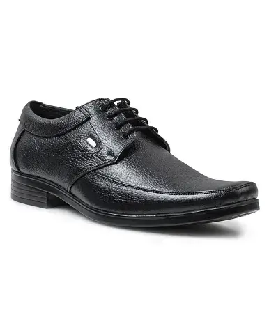 Formal shoes on snapdeal store
