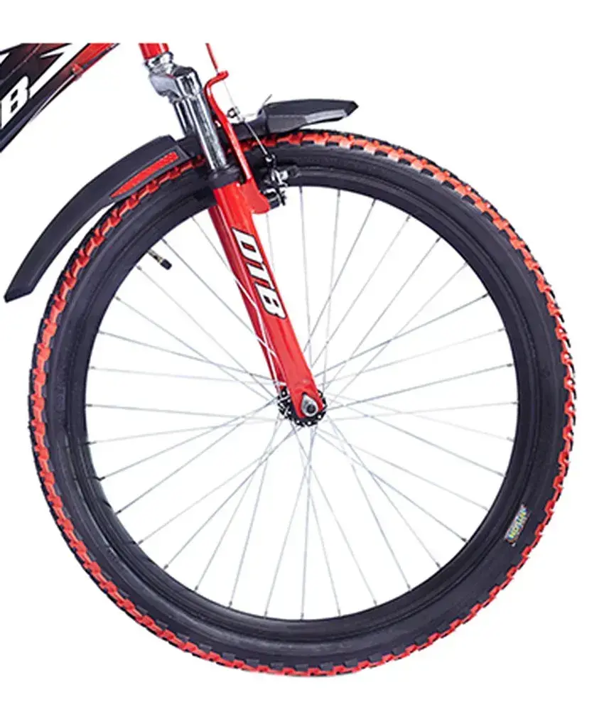 Hero Ranger 18 Speed Dtb Vx 26T Mountain Cycle Adult Bicycle Man Men Women ranger cycle Buy Online at Best Price on Snapdeal