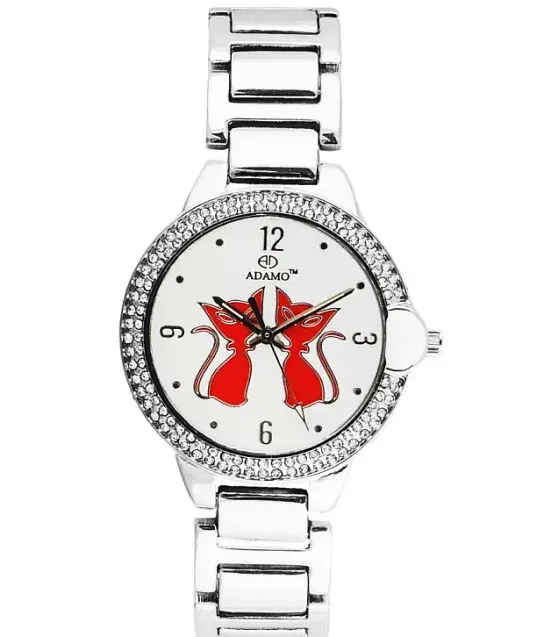 Girls watch on snapdeal deals