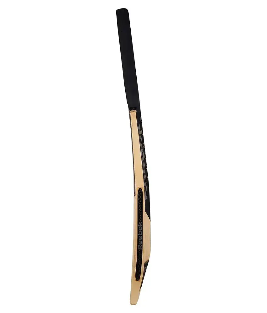 Reebok zigtech bat price deals