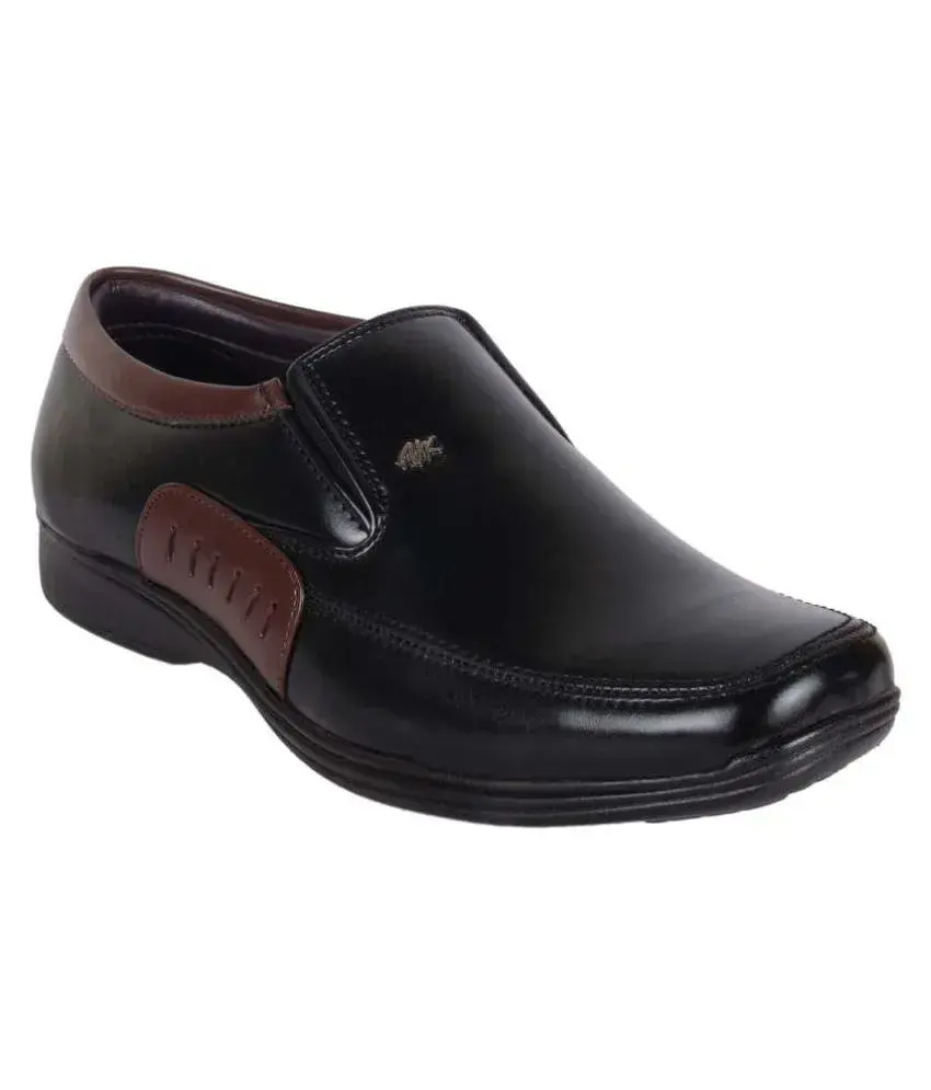 Lakhani formal shoes online