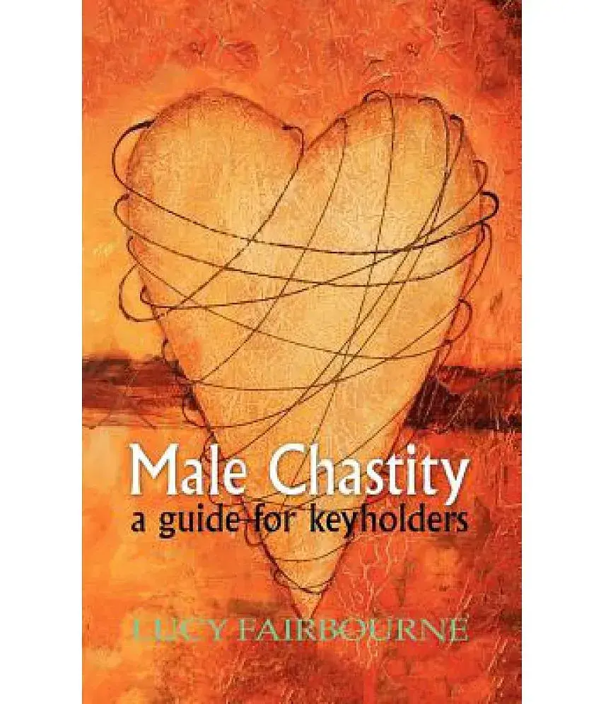 Male Chastity: Buy Male Chastity Online at Low Price in India on Snapdeal