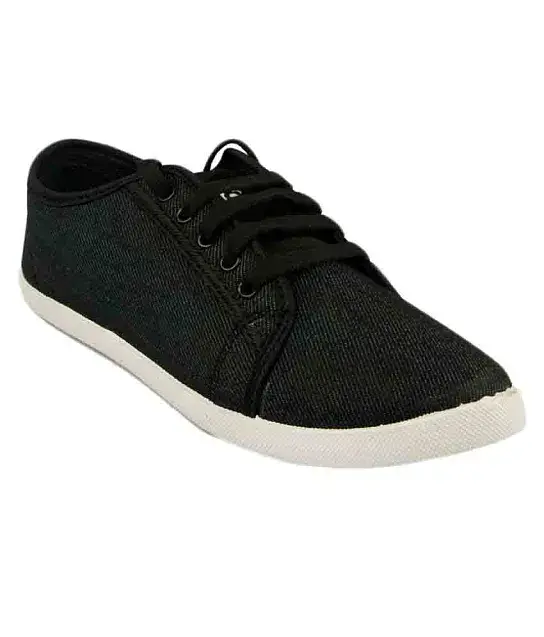 Shoes for ladies snapdeal discount
