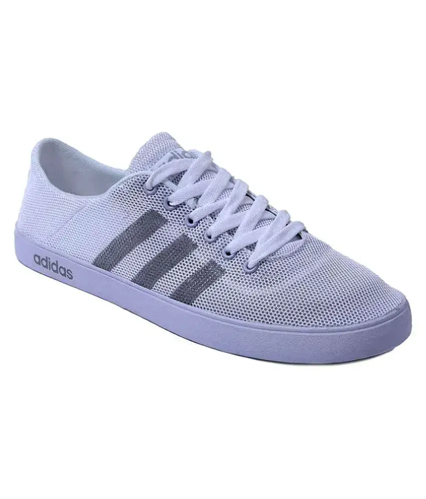Adidas neo shoes snapdeal outlet