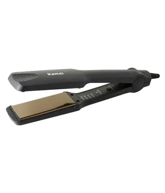 Hair Straighteners UPTO 81 OFF Buy Hair Straighteners Online at Best Prices Snapdeal