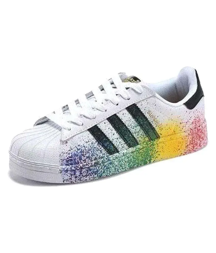 Snapdeal adidas superstar shop