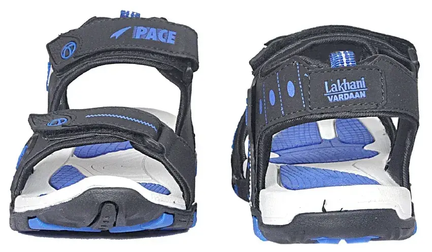Lakhani pace sandal price hot sale