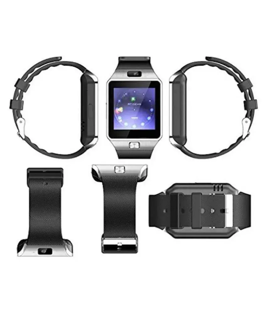 Tashan watch mobile price cheap