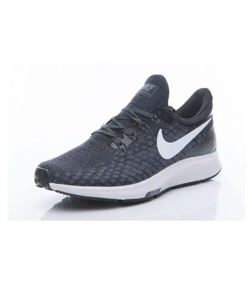 Nike air zoom pegasus 35 snapdeal online