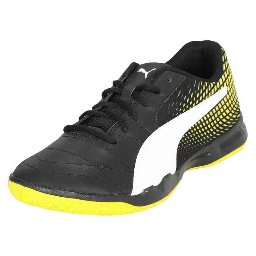 Puma Veloz Indoor Ng Black Running Shoes Buy Puma Veloz Indoor Ng Black Running Shoes Online at Best Prices in India on Snapdeal