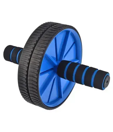 Buy Attractive Abs Roller Pack of 1 Online at Best Price in India Snapdeal