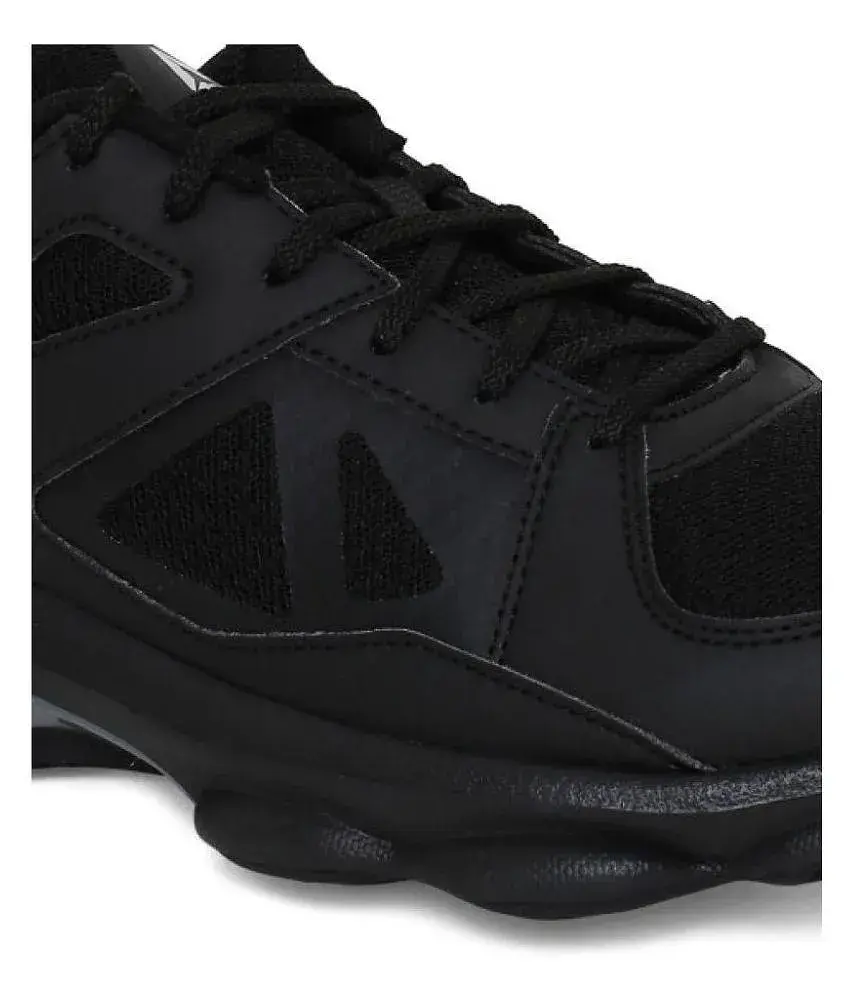 Reebok runtone doheny 2. training shoes discount