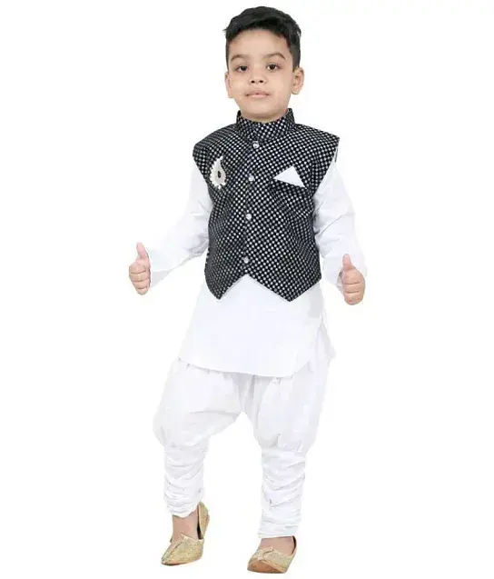 GENERATION NEXT Kid s Clothing Buy GENERATION NEXT Kid s Clothing at Best Prices on Snapdeal