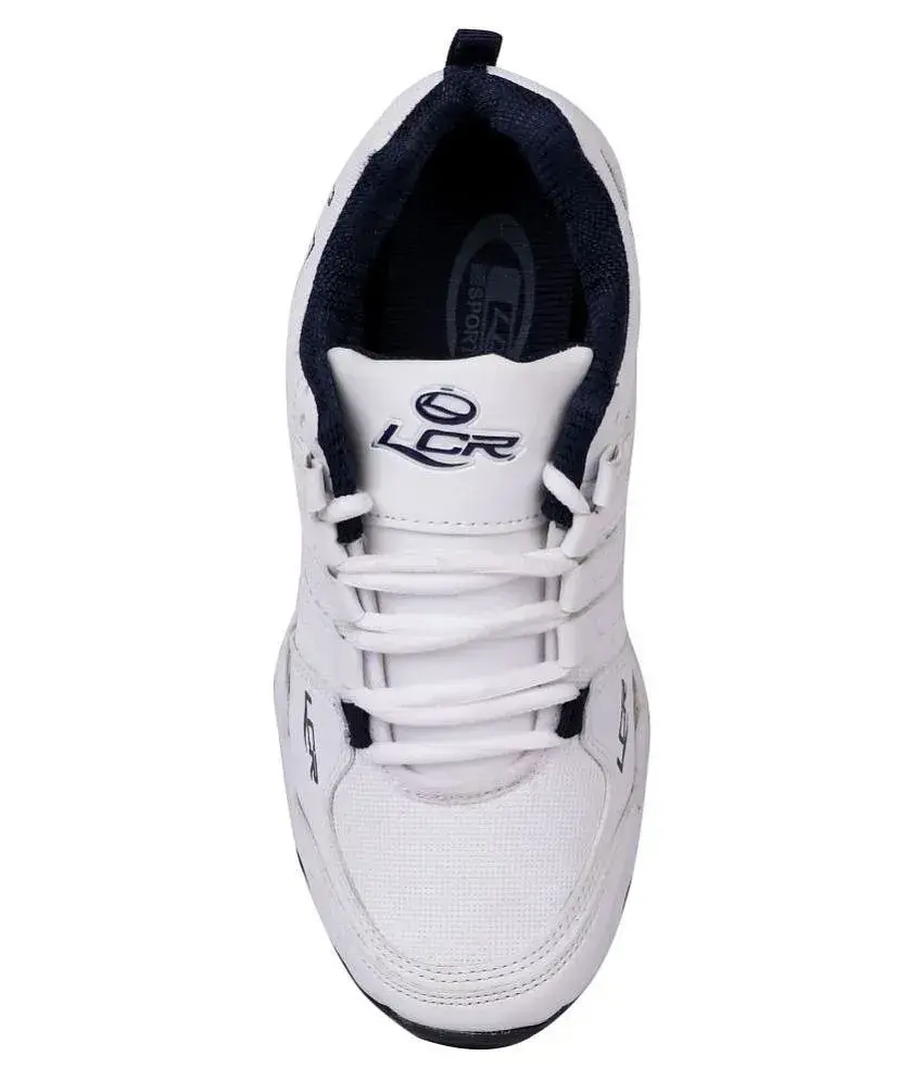 Lancer shoes snapdeal top