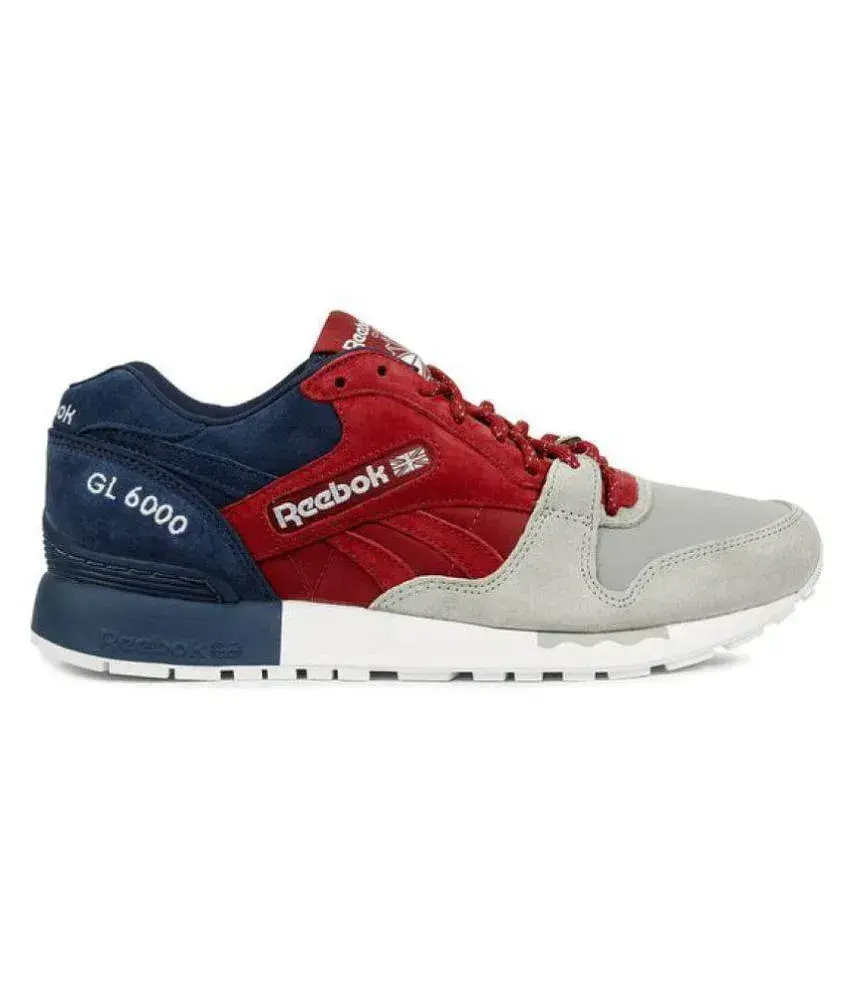 Reebok casual shoes on snapdeal outlet