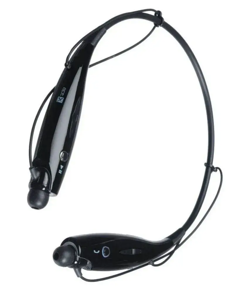 Over tech hbs 730 new arrivals