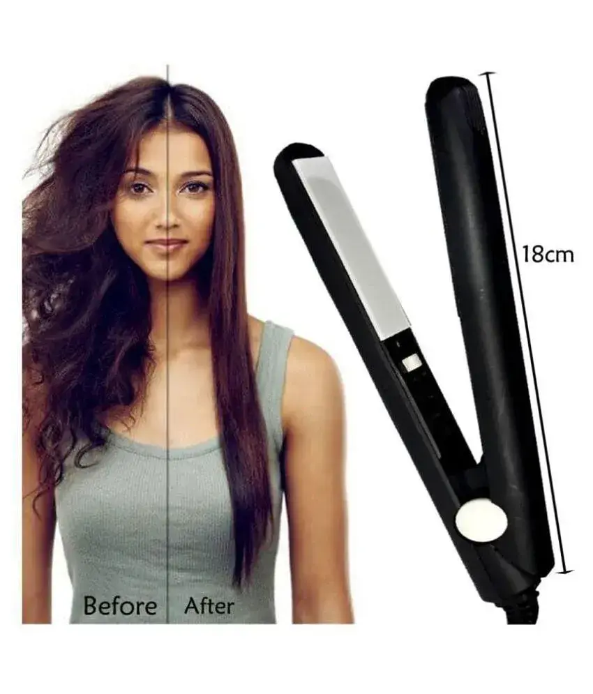 Philips hp8314 hair straightener price sale