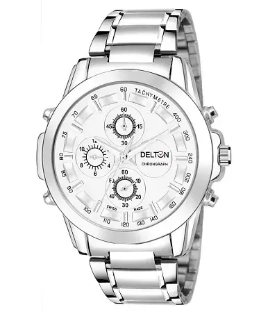 Delton sports watch price online