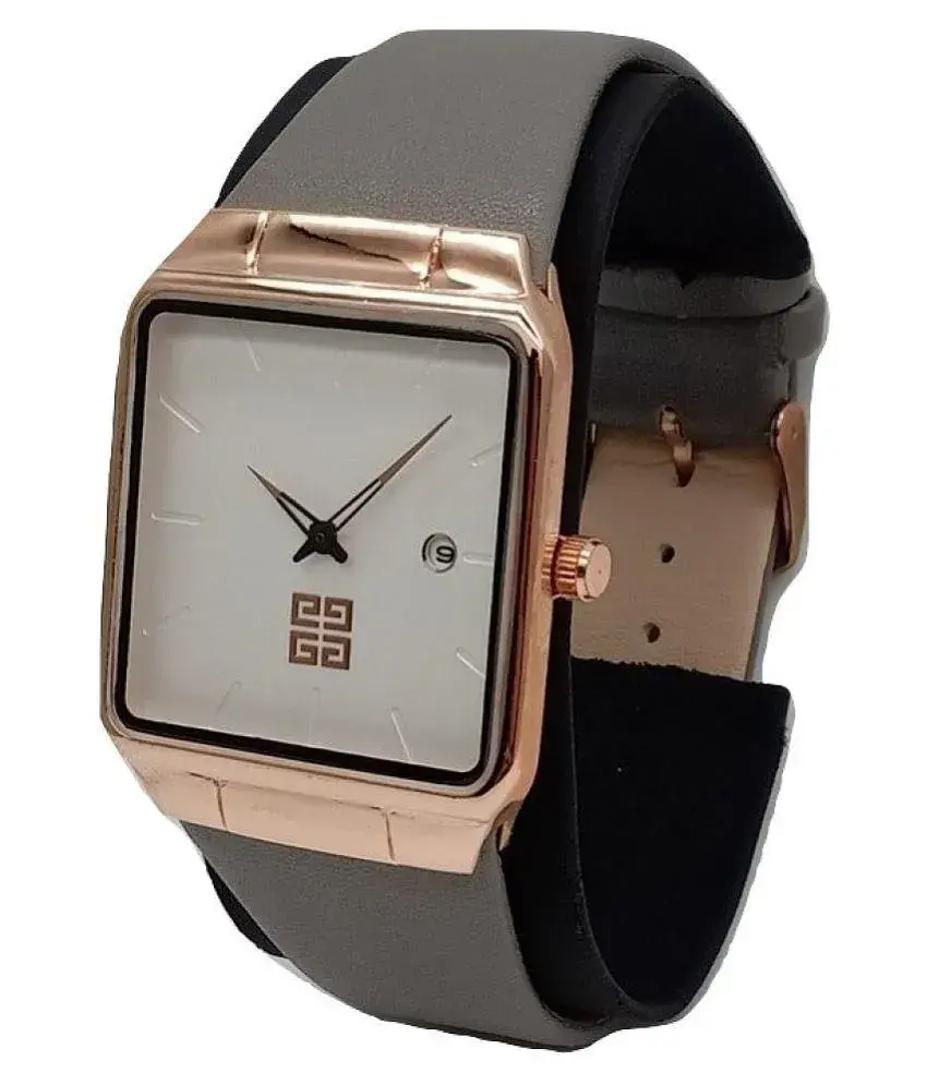 Givenchy b0987 clearance