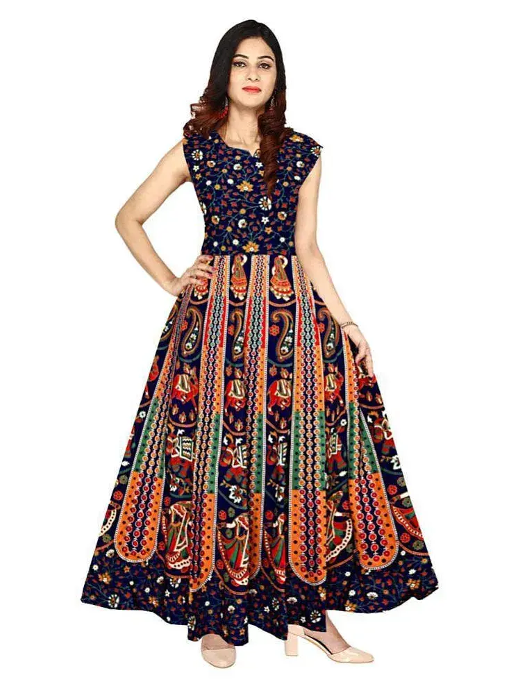 Snapdeal gown with price fashion