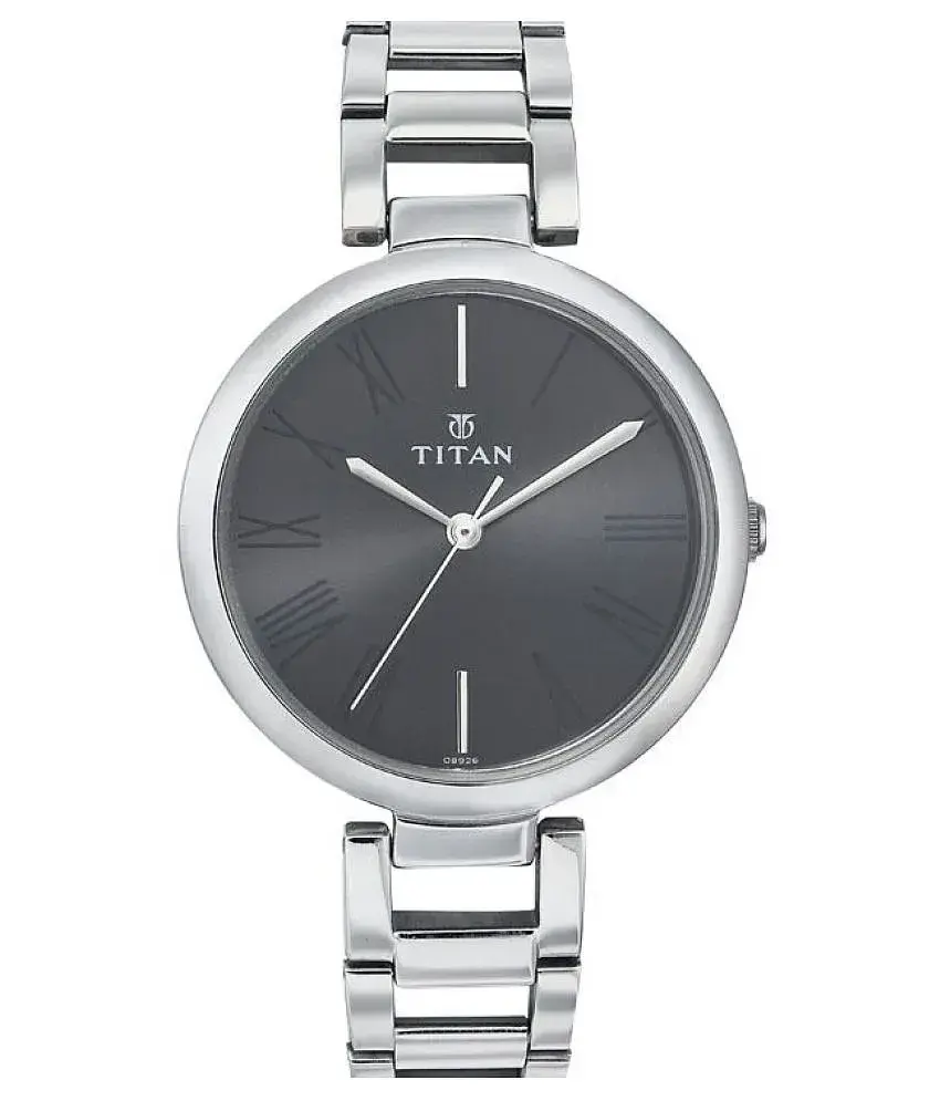 Orion Tagged NE2480SM02 Analog Women s Watches Price in India Buy Orion Tagged NE2480SM02 Analog Women s Watches Online on Snapdeal