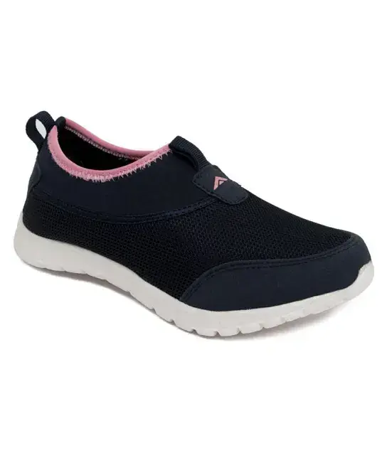 Snapdeal ladies shoes shop