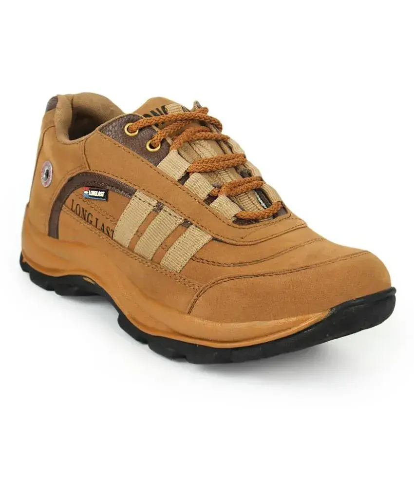Snapdeal lee cooper shoes sales