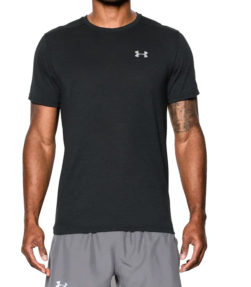 Snapdeal under armour hotsell