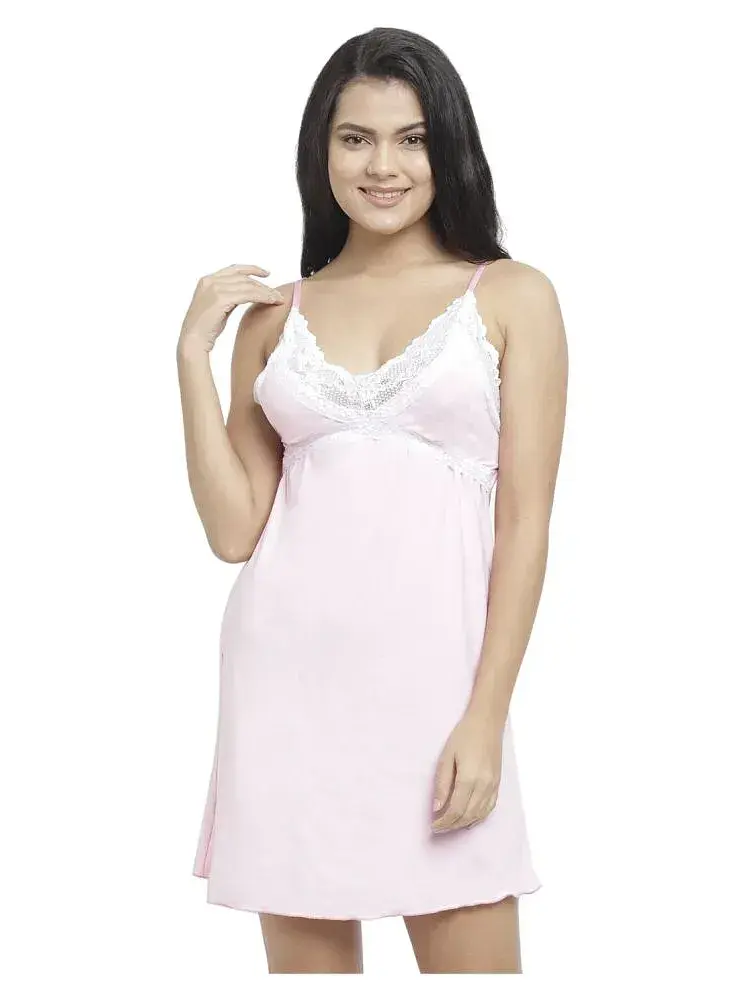 Nighty for honeymoon snapdeal outlet