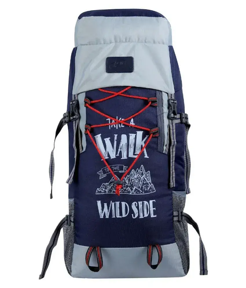 Snapdeal backpack best sale