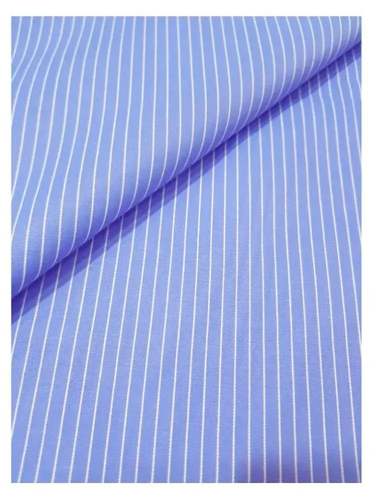 Siyaram cotton shirt piece hotsell