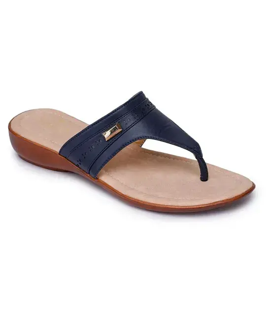 Snapdeal shops footwear women's