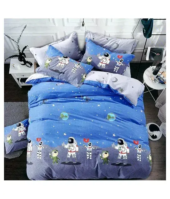 Baby Bedsheets Buy Baby Bedsheets Comforter Sets Online at Best Prices in India on Snapdeal