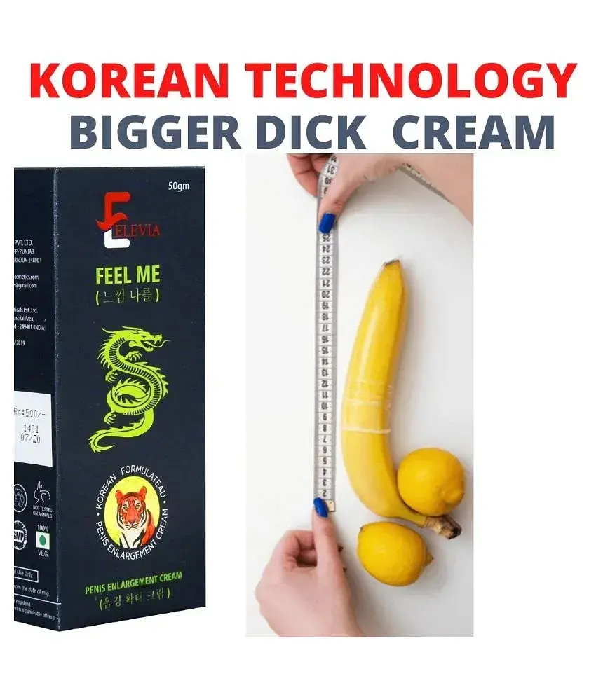 Mr Big Dick bigger Cream: Buy Mr Big Dick bigger Cream at Best Prices in  India - Snapdeal