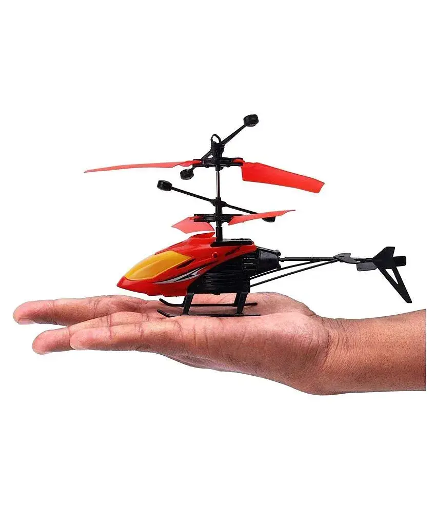 Helicopter khilona online