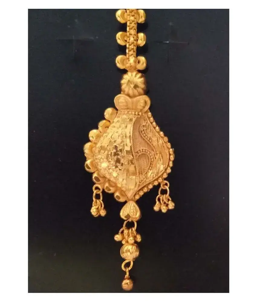 Snapdeal mangtika clearance