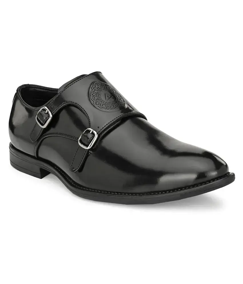 Snapdeal formal shoes on sale