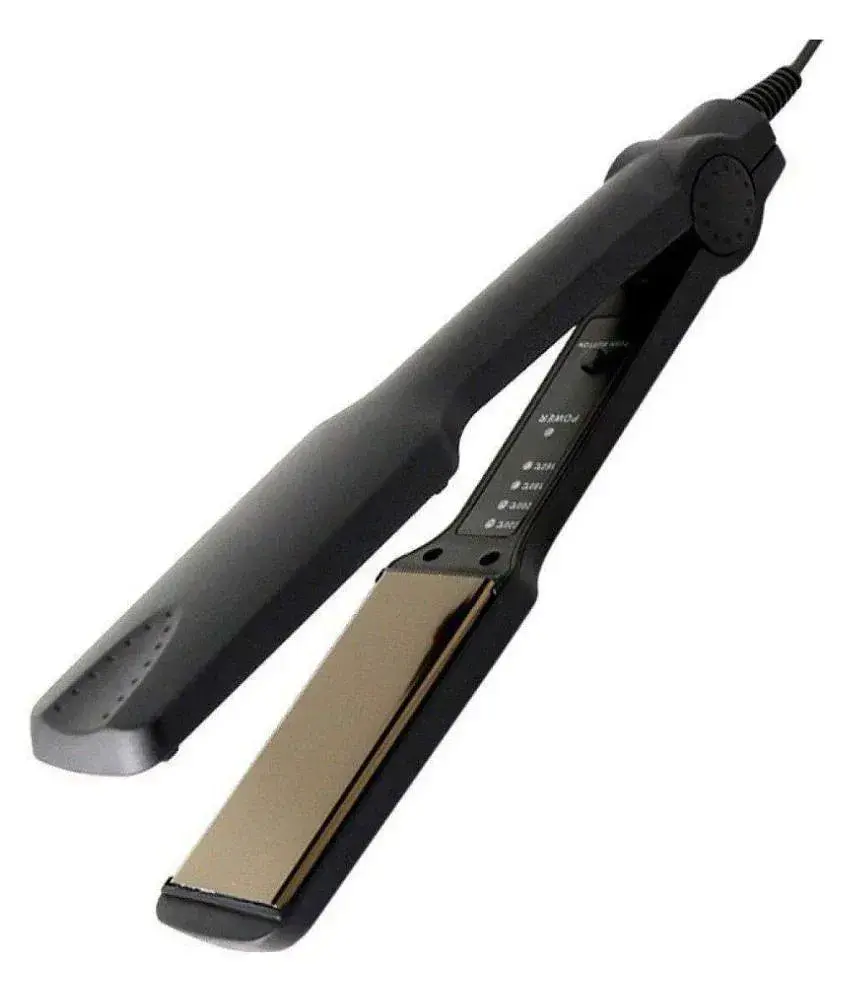 Philips hp8314 hair straightener price best sale