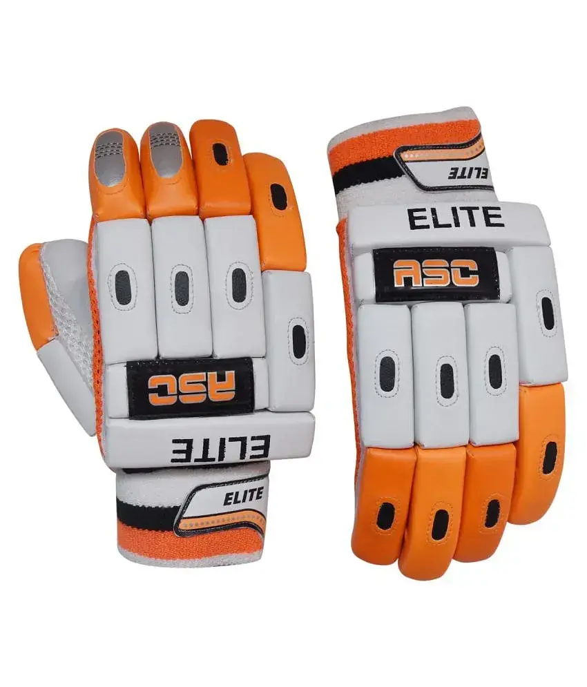 Cricket gloves for 10 year old new arrivals