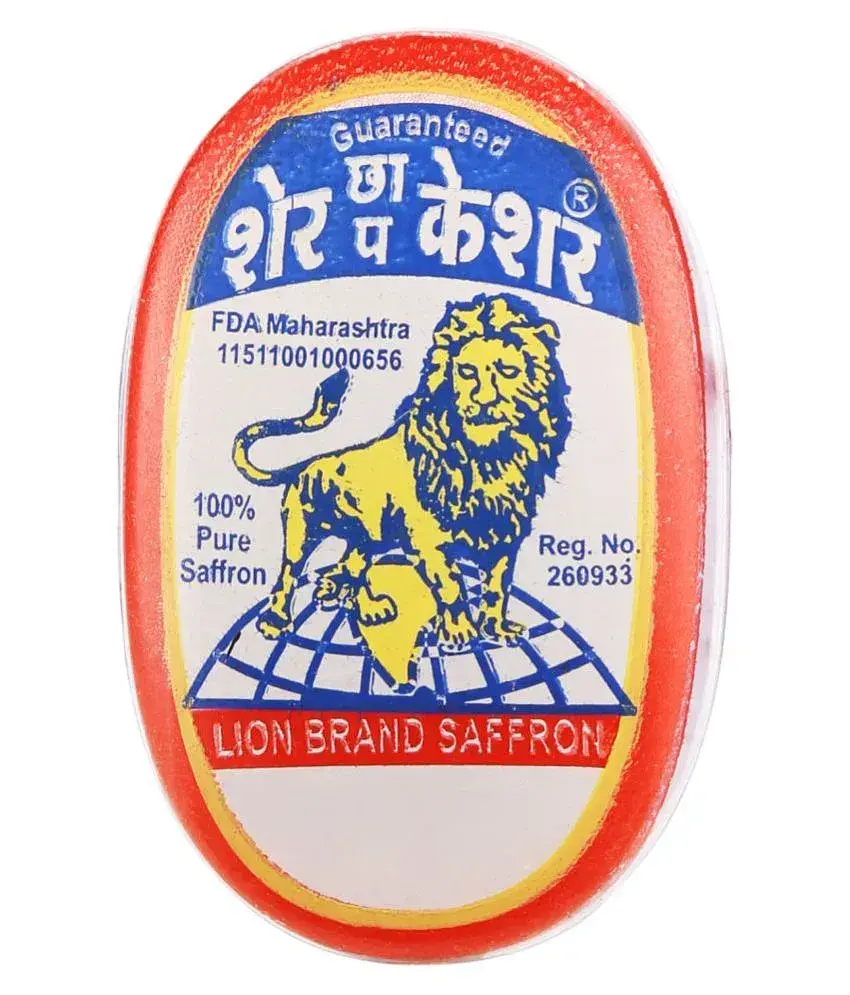 Snapdeal lacha hotsell
