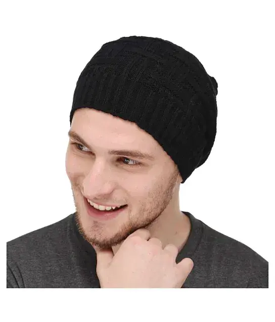 Caps for men snapdeal best sale