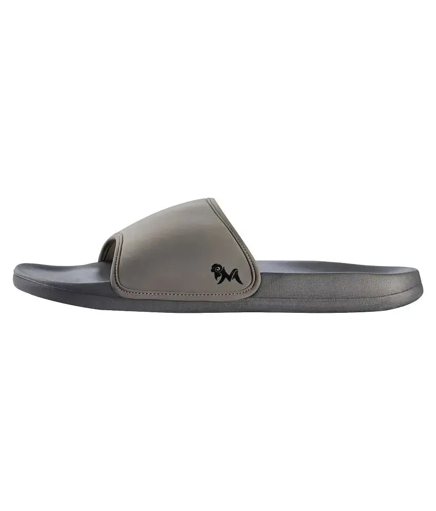 Puma slides snapdeal hotsell